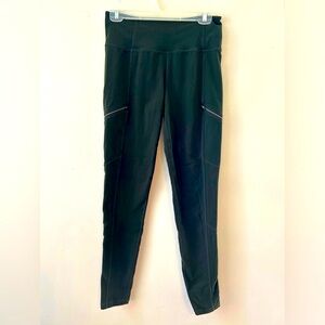 Athleta Leggings
